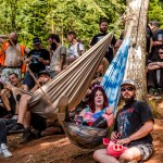 0452 OEF 2018